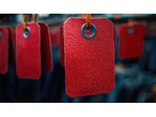 key-tag-printing-in-canada-durable-custom-key-cards-small-0