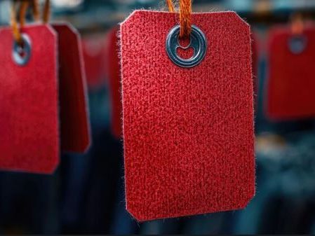 key-tag-printing-in-canada-durable-custom-key-cards