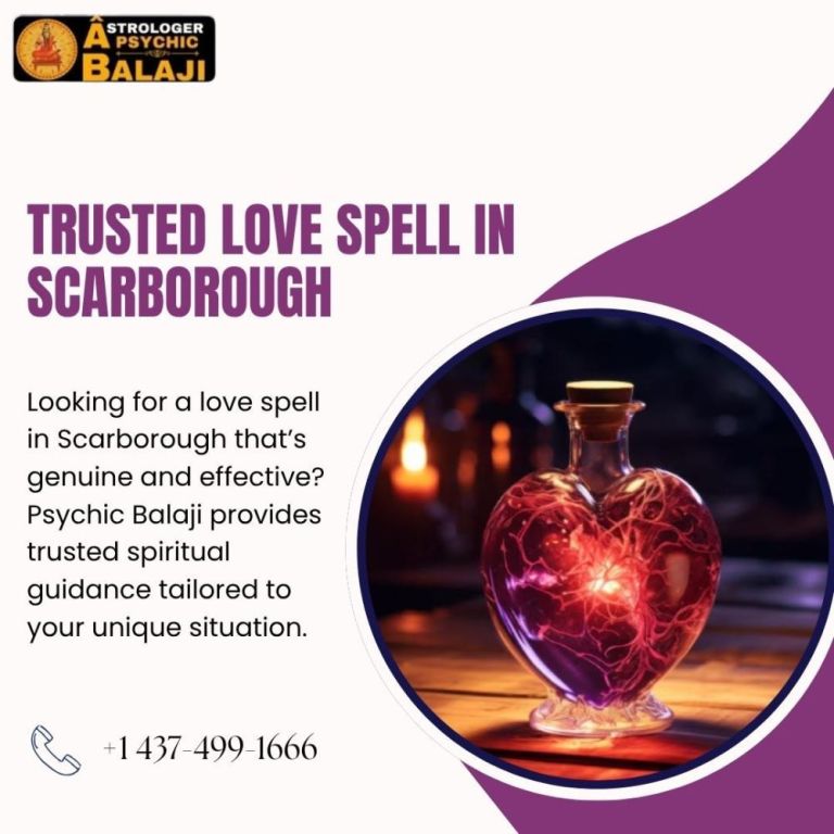 trusted-love-spell-in-scarborough-by-psychic-balaji-big-0
