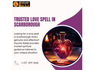 trusted-love-spell-in-scarborough-by-psychic-balaji-small-0