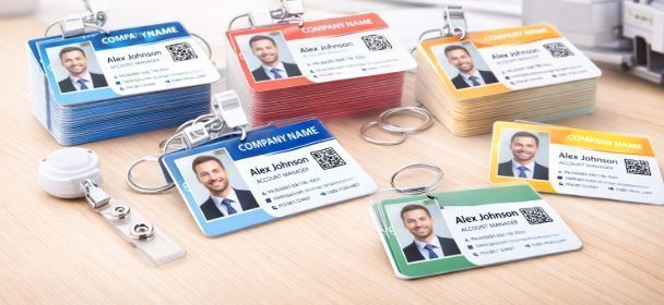 custom-print-id-cards-canada-sharp-professional-finish-big-0