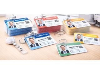 custom-print-id-cards-canada-sharp-professional-finish-small-0