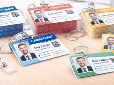 custom-print-id-cards-canada-sharp-professional-finish