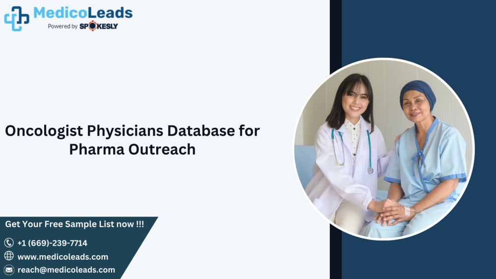 canada-oncologist-email-lists-95-accurate-free-sample-list-big-0