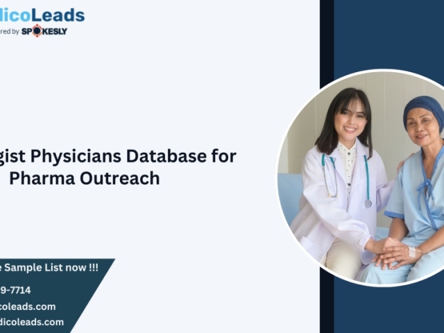 canada-oncologist-email-lists-95-accurate-free-sample-list