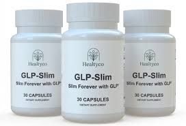 glp-slim-review-does-it-really-work-for-weight-loss-big-0