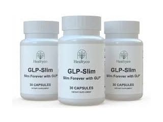 glp-slim-review-does-it-really-work-for-weight-loss-small-0