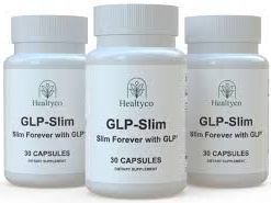glp-slim-review-does-it-really-work-for-weight-loss