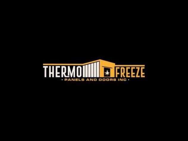 high-quality-walk-in-coolers-freezers-by-thermofreeze