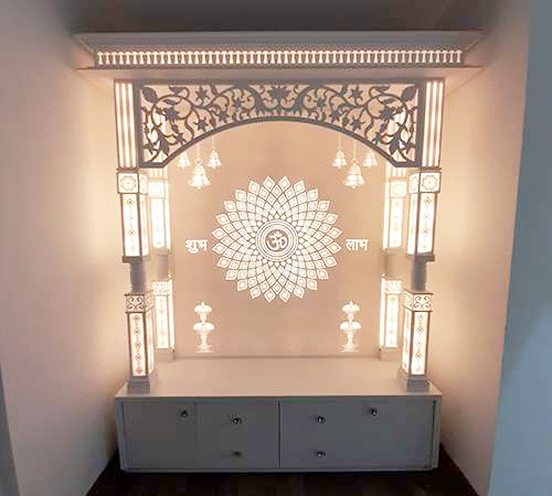 corian-mandir-shop-near-me-big-0