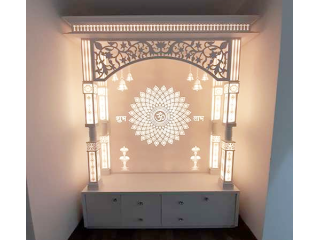 corian-mandir-shop-near-me-small-0