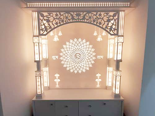 corian-mandir-shop-near-me