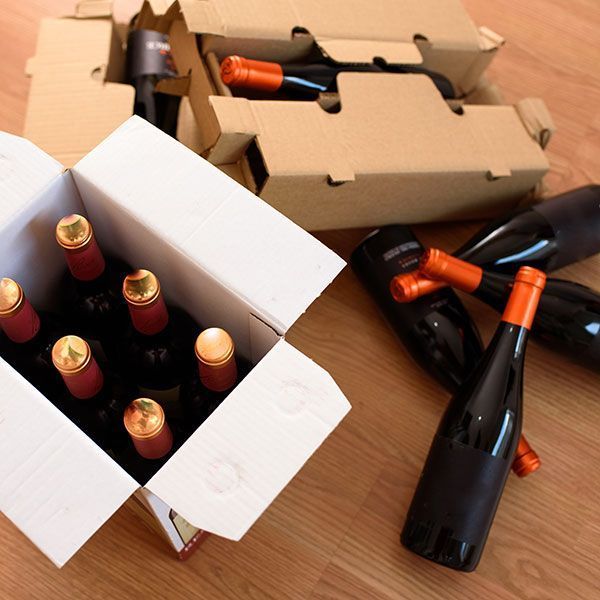 wine-subscription-gift-ontario-perfect-for-wine-lovers-big-0