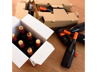 wine-subscription-gift-ontario-perfect-for-wine-lovers-small-0