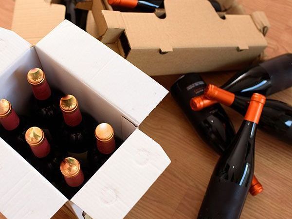 wine-subscription-gift-ontario-perfect-for-wine-lovers