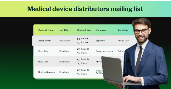 premium-canada-medical-device-distributors-email-list-leads-big-0