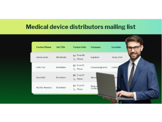 premium-canada-medical-device-distributors-email-list-leads-small-0