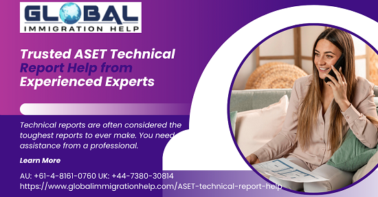 trusted-aset-technical-report-help-from-experienced-experts-big-0