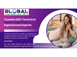trusted-aset-technical-report-help-from-experienced-experts-small-0