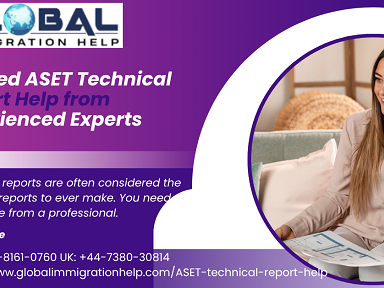 trusted-aset-technical-report-help-from-experienced-experts