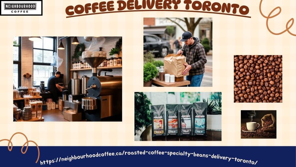 prompt-coffee-delivery-in-toronto-is-coffee-lovers-dream-big-0