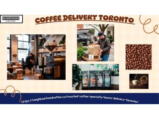 prompt-coffee-delivery-in-toronto-is-coffee-lovers-dream-small-0