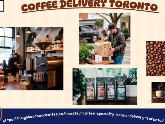 prompt-coffee-delivery-in-toronto-is-coffee-lovers-dream