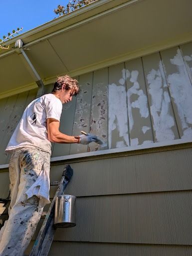 exterior-painters-in-victoria-bc-for-quality-work-big-0