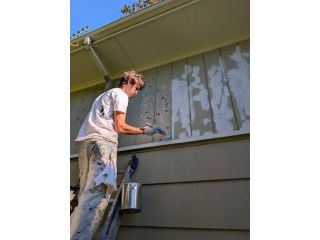 exterior-painters-in-victoria-bc-for-quality-work-small-0