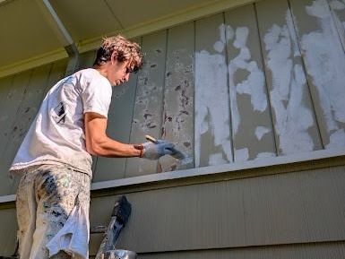 exterior-painters-in-victoria-bc-for-quality-work
