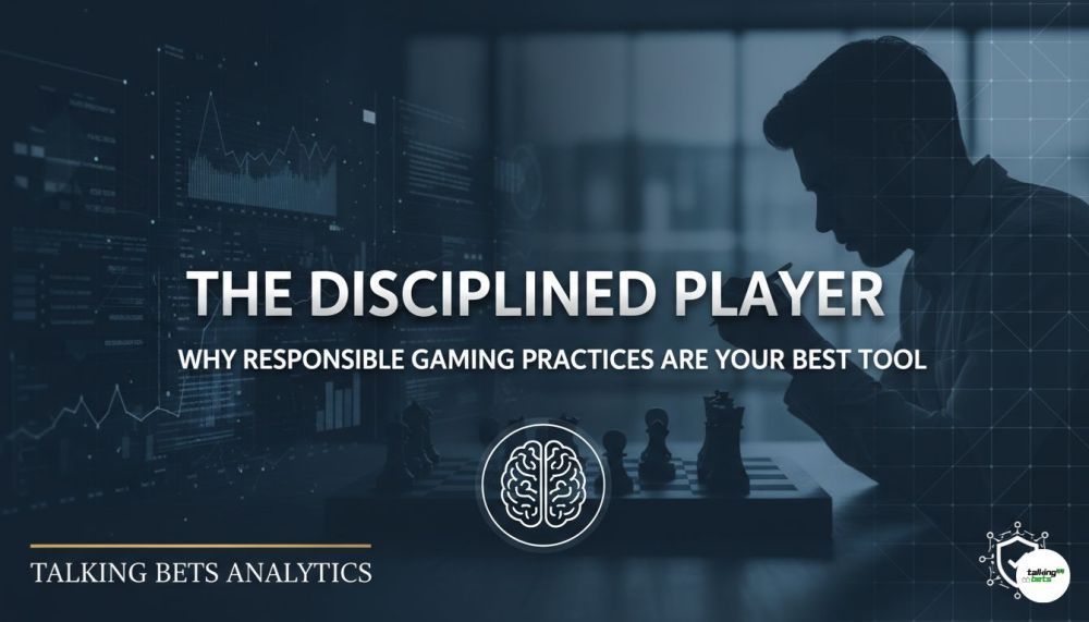 why-responsible-gaming-practices-are-your-best-tool-big-0