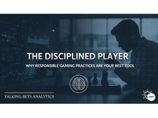 why-responsible-gaming-practices-are-your-best-tool-small-0
