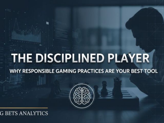 why-responsible-gaming-practices-are-your-best-tool