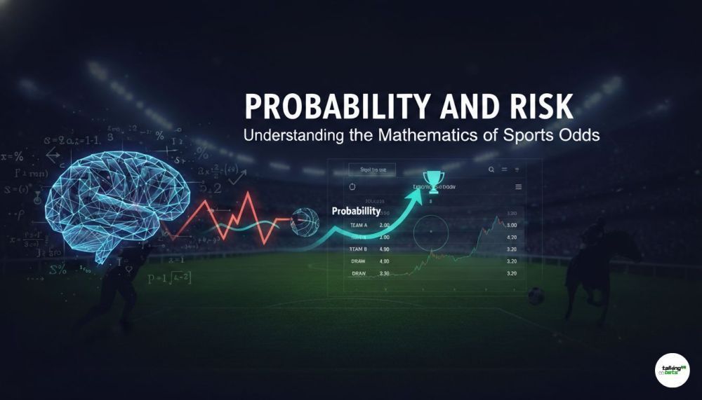 probability-and-risk-understanding-the-maths-of-sports-odds-big-0