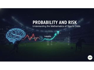 probability-and-risk-understanding-the-maths-of-sports-odds-small-0