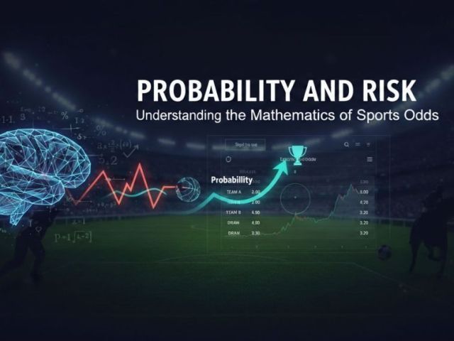 probability-and-risk-understanding-the-maths-of-sports-odds