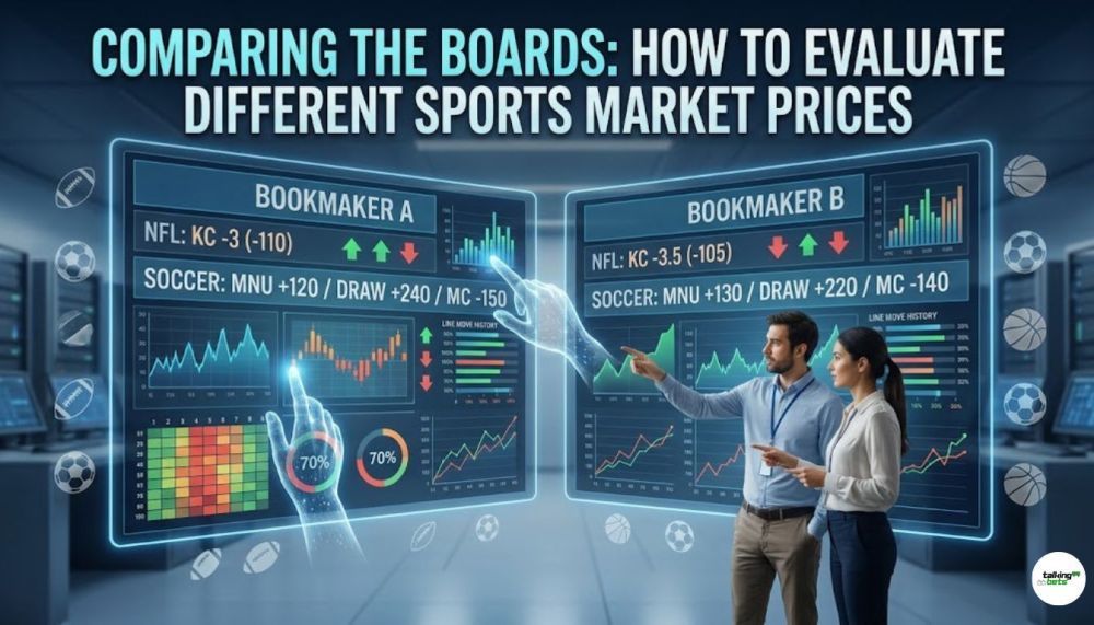 how-to-evaluate-different-sports-market-prices-big-0