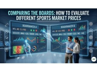 how-to-evaluate-different-sports-market-prices-small-0