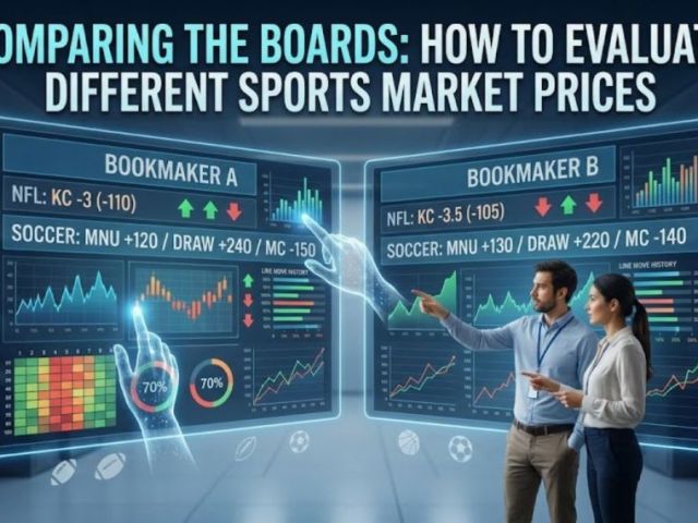 how-to-evaluate-different-sports-market-prices