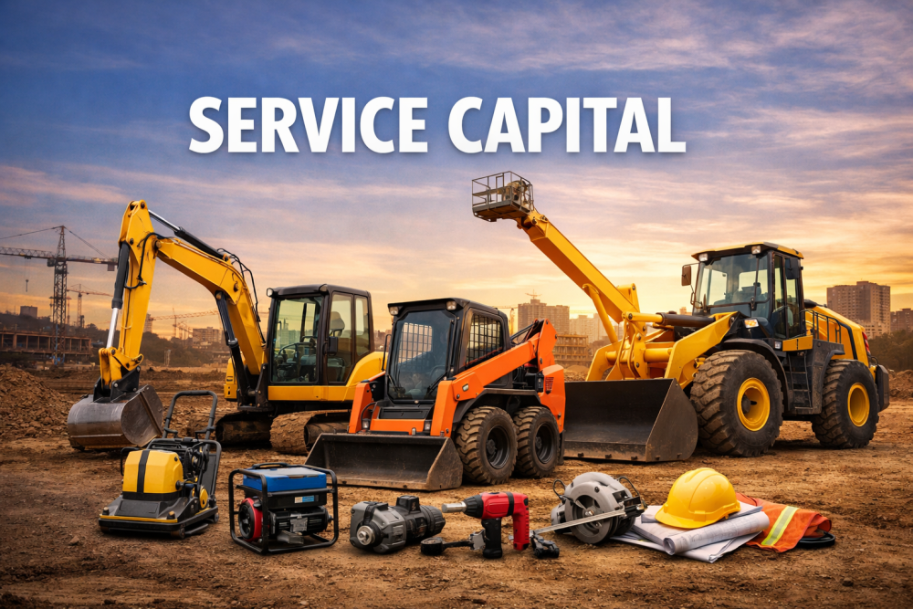 equipment-rental-canada-services-for-construction-and-projects-big-0