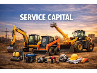 equipment-rental-canada-services-for-construction-and-projects-small-0