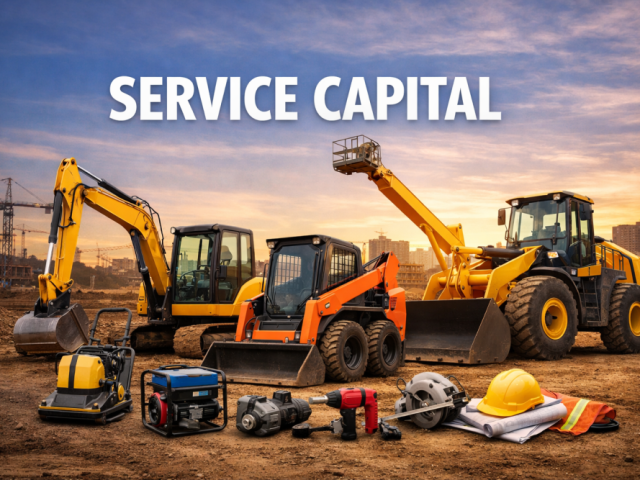 equipment-rental-canada-services-for-construction-and-projects