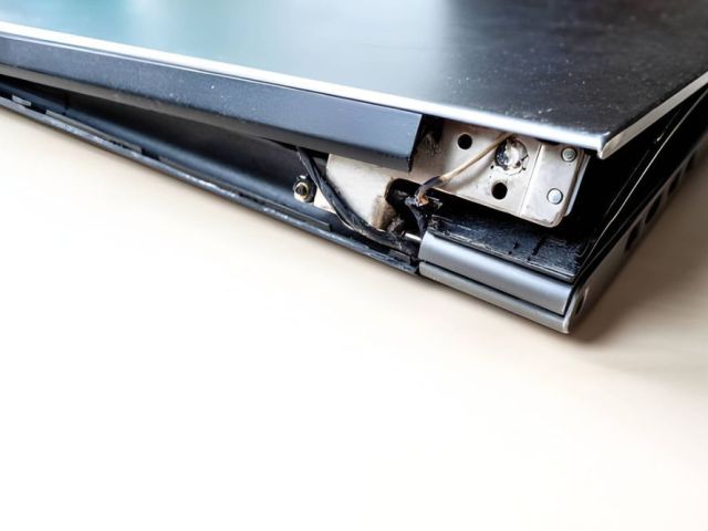 hinge-repair-services-in-edmonton