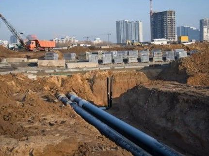 hdpe-stormwater-sewer-pipe-manufacturing-consulting-services