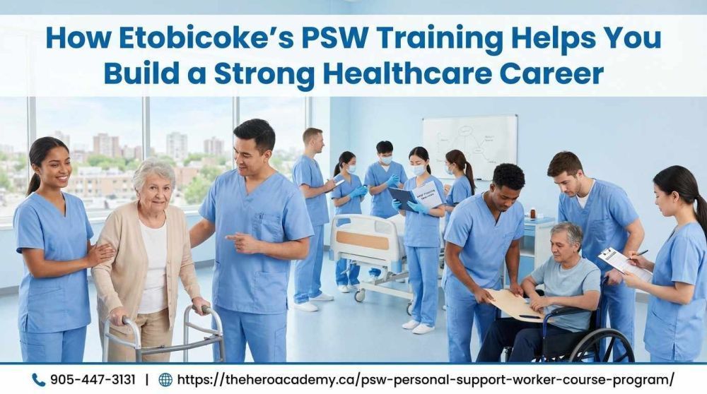 how-etobicoke-psw-training-helps-build-your-career-big-0