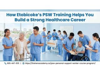 how-etobicoke-psw-training-helps-build-your-career-small-0