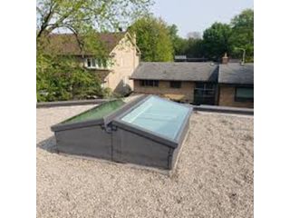 professional-skylight-installation-repair-services-in-toronto-small-0