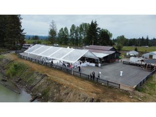 black-and-white-checkered-dance-floor-rental-vancouver-small-0
