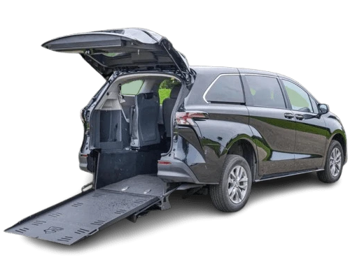 reliable-wheelchair-accessible-van-ontario-collingwood-taxi