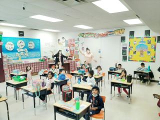experience-excellence-at-a-leading-markham-private-school-small-0